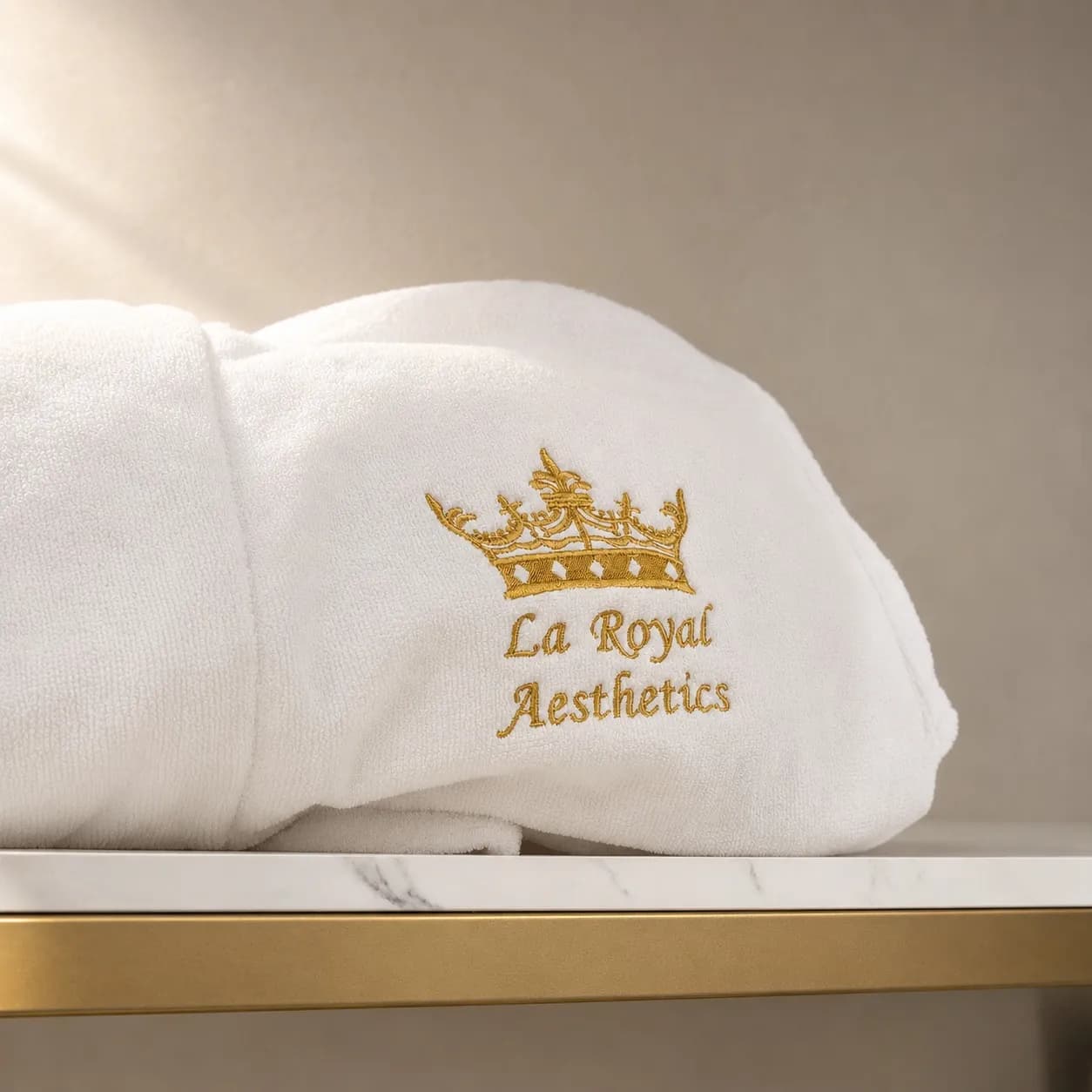 La Royale Aesthetics  4